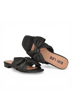  BIBI LOU- | 884Z69-NERO